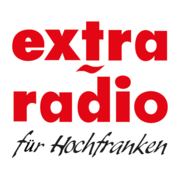 (c) Extra-radio.de